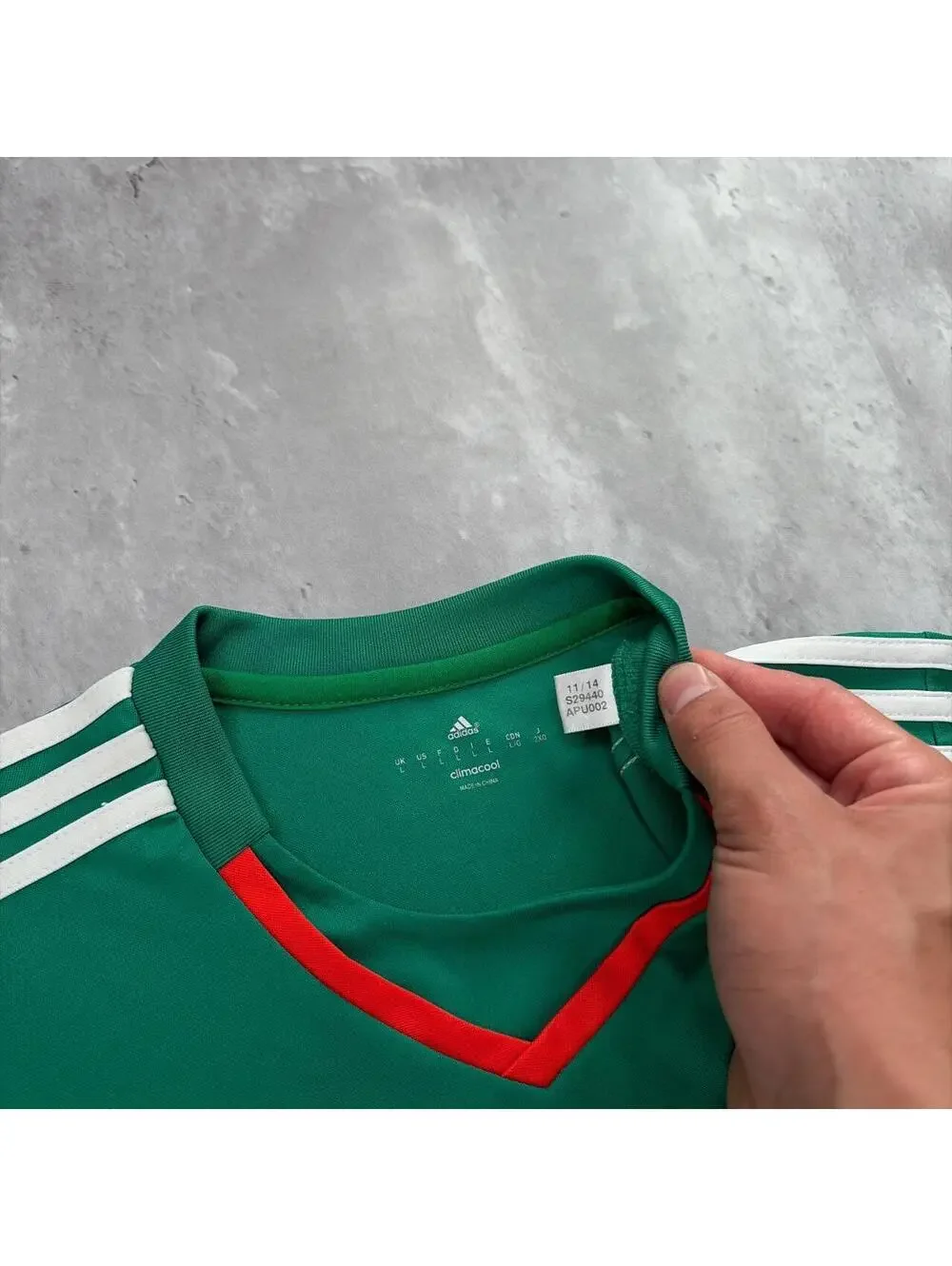 adidas good conditions